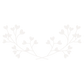 logo footer